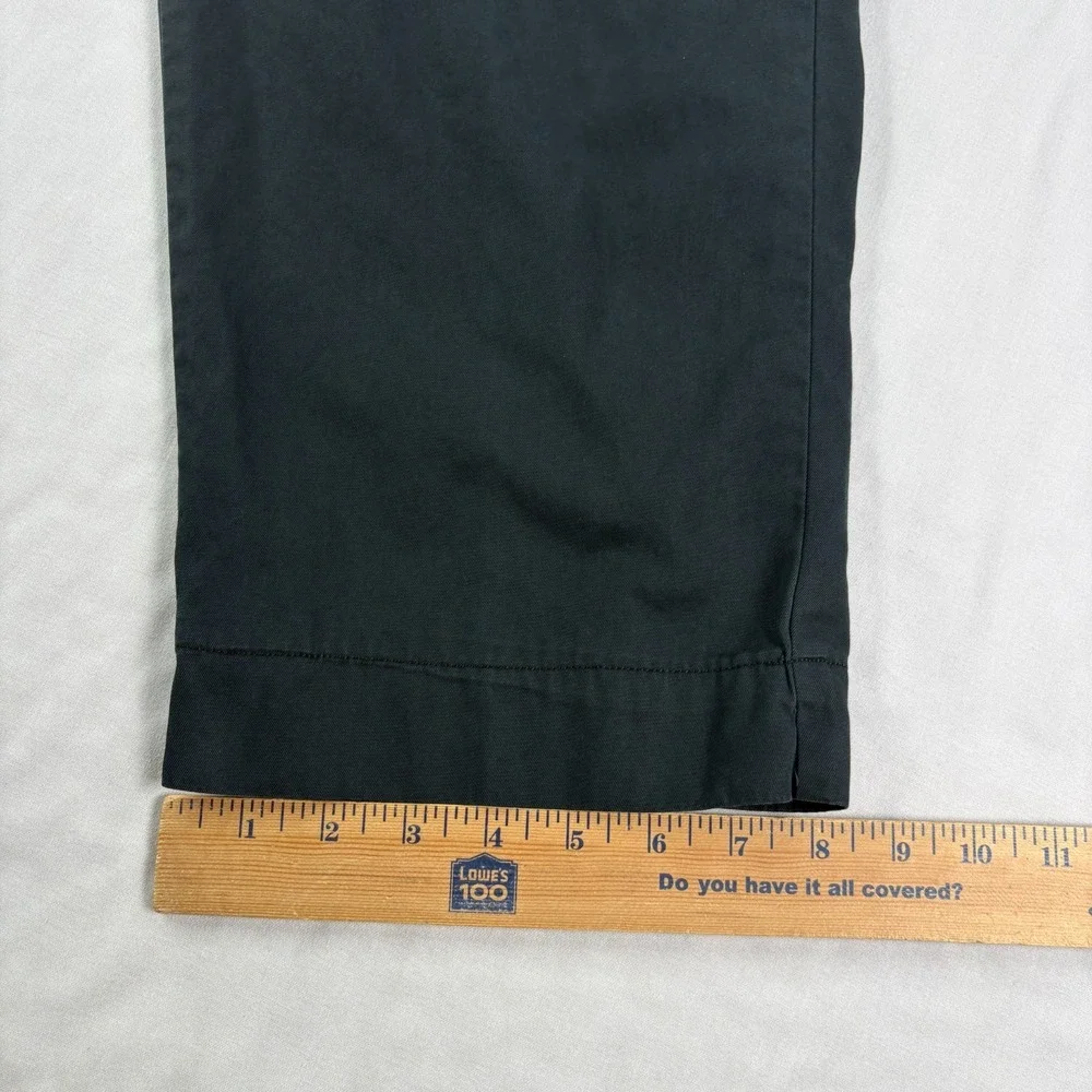 Polo Ralph Lauren pants are